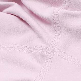 Buddha Gift Women Short Sleeve T-Shirt Top High Waist Leggings Pants For Sports Yoga