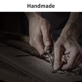 Buddha Gift Green Sandalwood Small Mini Cute Lucky Cat Peace Decorations