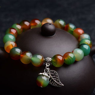 Buddha Gift Gain Unexpected Wealth and Abundance Gift Set