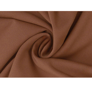 Buddha Gift Women Workout Crisscross Sleeveless Flare Jumpsuit Sports Fitness Yoga Bodysuit