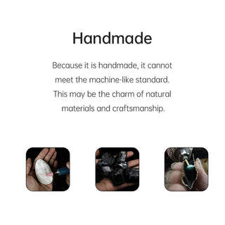 Buddha Gift 108 Mala Beads Natural Tiger Eye Copper Dorje Protection Tassel Bracelet