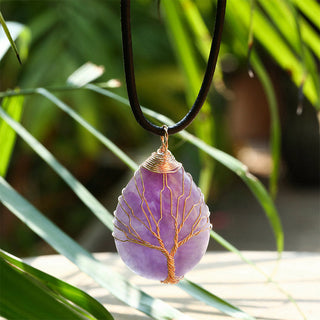 Buddha Gift Love and Healing Gift Set