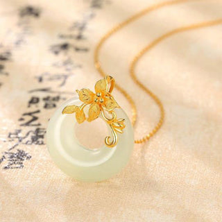 Buddha Gift Protection and Support Gift Set