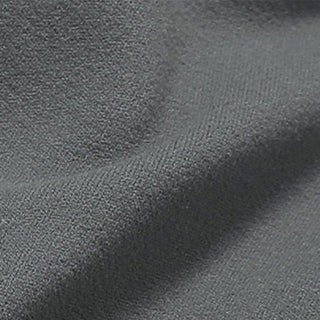 Buddha Gift High Waist Breathable Flare Pants For Sports Fitness Yoga