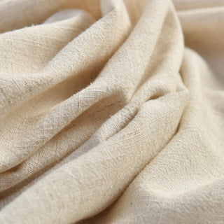 Buddha Gift Plain Wide Leg Pants Dance Women's Yoga Pants With Pockets