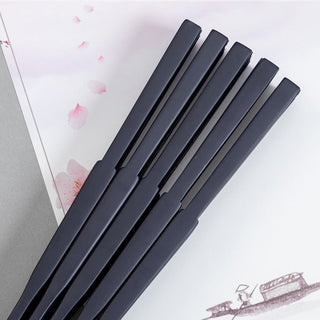 Buddha Gift Crane Dragonfly Lotus Peony Plum Blossom Butterfly Handheld Silk Bamboo Folding Fan 22.5cm