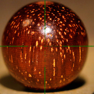 Buddha Gift 925 Sterling Silver Indian Small Leaf Red Sandalwood Aquamarine Full of Gold Star Chinese Knotting Blessing Bracelet