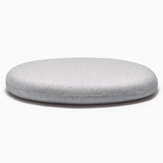 Buddha Gift Memory Foam Meditation Seat Cushion Chair Pad Home Living Room Decoration