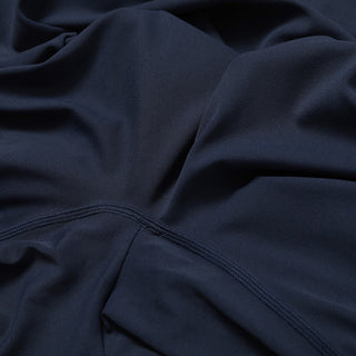 Buddha Gift Women Workout Sleeveless Jumpsuit Flare Pants Sports Fitness Yoga Bodysuit