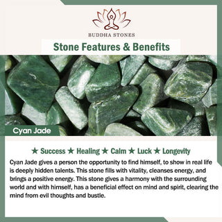 Buddha Gift Lotus Enlightenment And New Begining Gift Set