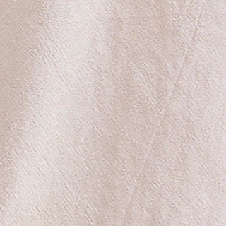 Buddha Gift 2Pcs Shirt Top Pants Meditation Zen Tai Chi Cotton Linen Clothing Women's Set