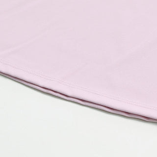 Buddha Gift Women Short Sleeve T-Shirt Top High Waist Leggings Pants For Sports Yoga