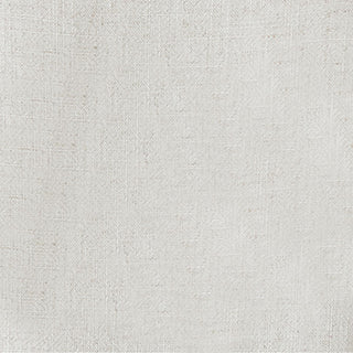 Buddha Gift 2Pcs Chinese Frog Button Design Zen Tai Chi Meditation Clothing Cotton Linen Top Pants Women's Set