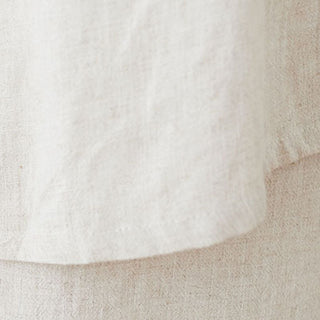 Buddha Gift 2Pcs Chinese Frog Button Design Zen Tai Chi Meditation Clothing Cotton Linen Top Pants Women's Set