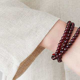 Buddha Gift 2Pcs Chinese Frog Button Design Zen Tai Chi Meditation Clothing Cotton Linen Top Pants Women's Set