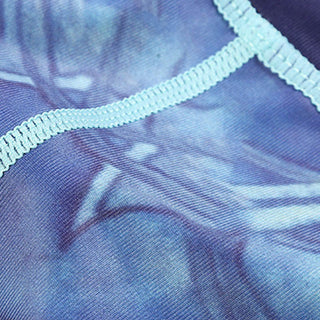 Buddha Gift Lotus Flower Print Design Pants Sports Fitness Yoga Leggings Women's Yoga Pants