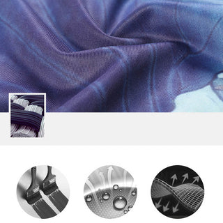 Buddha Gift Lotus Flower Print Design Pants Sports Fitness Yoga Leggings Women's Yoga Pants