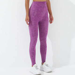 Buddha Gift Seamless Fitness Crop Tank Top High Waist Leggings Pants Sports Gym Yoga Outfits