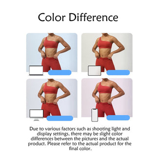 Buddha Gift 2Pcs Backless Asymmetrical Design Top Bra Shorts Leggings Pants Fitness Yoga Outfit Set