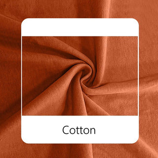 Buddha Gift Loose Cotton Drawstring Wide Leg Pants For Yoga Dance With Pockets