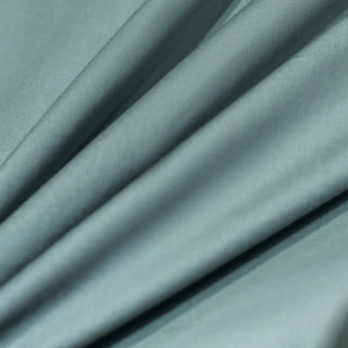 Buddha Gift Plain Color Loose Modal Yoga Dance Harem Pants