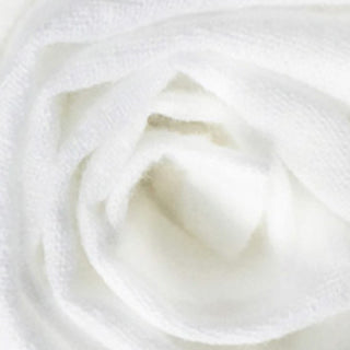 Buddha Gift 2Pcs Half Sleeve Shirt Top Pants Meditation Zen Tai Chi Cotton Linen Clothing Women's Set