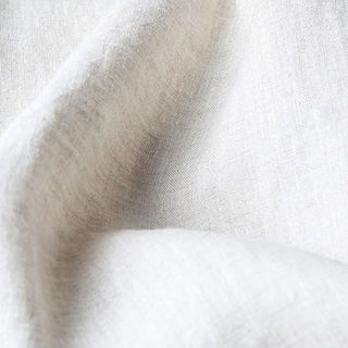 Buddha Gift Women Casual Loose Cotton Linen Embroidery Wide Leg Pants With Pockets