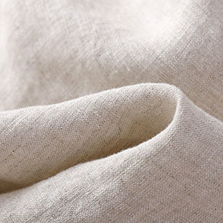 Buddha Gift Solid Color Flower Loose Drawstring Harem Pants With Pockets