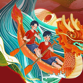 Buddha Gift 925 Sterling Silver Fu Character Luck Multicolored Rope Bracelet