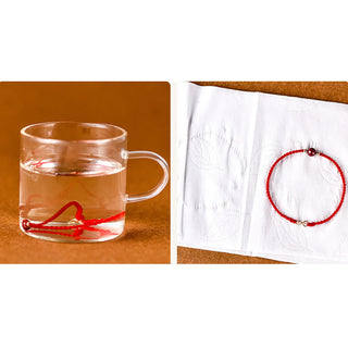 Buddha Gift 999 Sterling Silver Six True Word Heart Sutra String Necklace Pendant