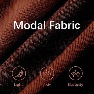 Buddha Gift Plain Color Modal Dance Yoga Breathable Pants