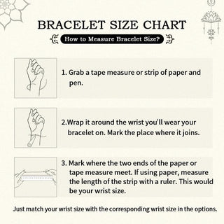 Buddha Gift Hetian Jade Lotus Peace Buckle Braided Rope Fortune Bracelet