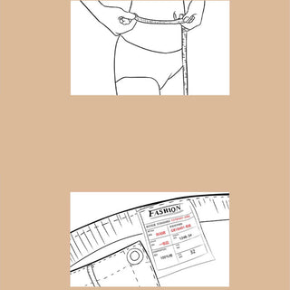 Buddha Gift Natural Cinnabar Calm Blessing Red String Belly Chain