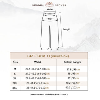 Buddha Gift Tang Suit Men Hanfu Chinese Dragon Traditional Clothes Kung Fu Shirt Uniform Long Sleeved Coat Tops and Pants Clothing Men's Set