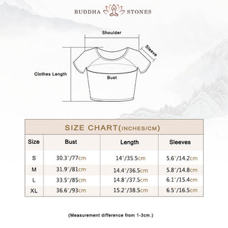 Buddha Gift 2Pcs Lotus Phoenix Spring Flowers Peacock Print Top Pants Sports Fitness Yoga Women's Yoga Sets