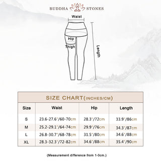 Buddha Gift 2Pcs Lotus Phoenix Spring Flowers Peacock Print Top Pants Sports Fitness Yoga Women's Yoga Sets