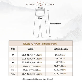Buddha Gift Tang Suit Hanfu Chinese Dragon Traditional Kung Fu Uniform Short Sleeve Tops and Pants Clothing Men's Set