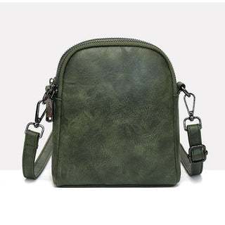 Buddha Gift Lotus Su Embroidery Journey Shopping Purse Shoulder Bag Crossbody Bag