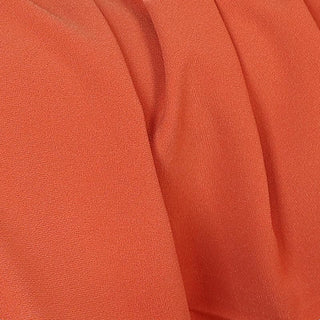 Buddha Gift 2Pcs Fall Solid Color Frog-Button Tai Chi Meditation Qigong Zen Practice Unisex Cotton Clothing Set