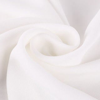 Buddha Gift 2Pcs Fall Blue Embroidery Flowers Frog-Button Tai Chi Meditation Qigong Zen Practice Unisex Cotton Clothing Set