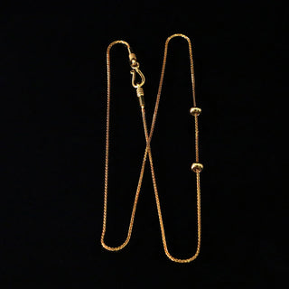 Buddha Gift 925 Sterling Silver Tibetan Zakiram Goddess of Wealth Dzi Bead Protection Necklace Pendant