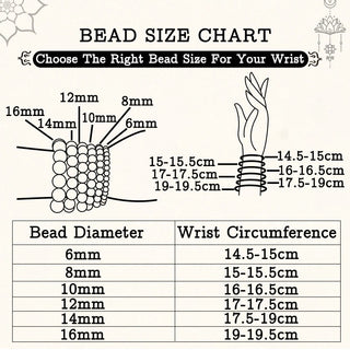 Buddha Gift Natural Garnet Bead Passion Bracelet