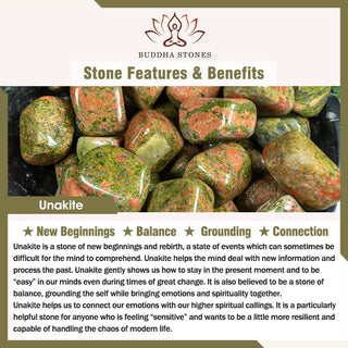 Buddha Gift 6mm Various Stone Crystal Black Glitter Stone Red Tiger Eye Beads Protection Bracelet