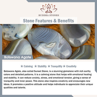 Buddha Gift 6mm Various Stone Crystal Black Glitter Stone Red Tiger Eye Beads Protection Bracelet