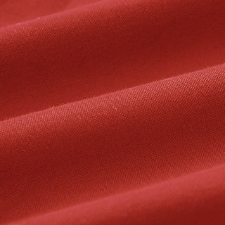 Buddha Gift 2Pcs Fall Men's Tang Suit Frog-Button Cotton Long Sleeve Shirt Pants Set