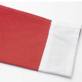 Buddha Gift 2Pcs Fall Men's Tang Suit Frog-Button Cotton Long Sleeve Shirt Pants Set