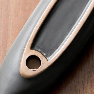 Buddha Gift Three Stones Waves Butterfly Bamboo Healing Ceramic Stick Incense Burner Decoration