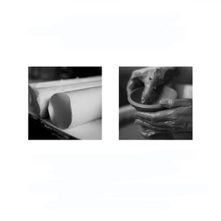 Buddha Gift Mini Cute Tiger Tea Pet Ceramic Home Desk Figurine Decoration