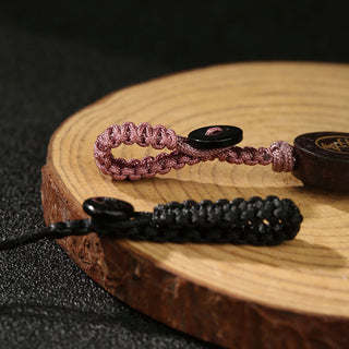 Buddha Gift Double Koi Fish Peace Buckle Safe And Well Luck Key Chain