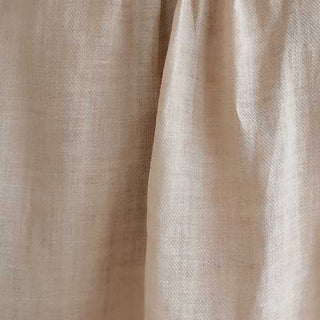 Buddha Gift 2Pcs Cotton Embroidery Flowers Shirt Top Pants Meditation Zen Tai Chi Clothing Women's Set